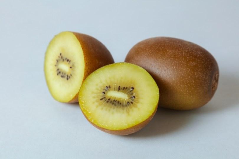 拥有 Q 弹美肌不是梦!告别滤镜,透过 6 个主要营养素养出好肤质 内容图1 女神网-大潮社TV实时追踪属于女人新资讯的综合网站! 拥有 Q 弹美肌不是梦!告别滤镜,透过 6 个主要营养素养出好肤质 乐生活 图1张