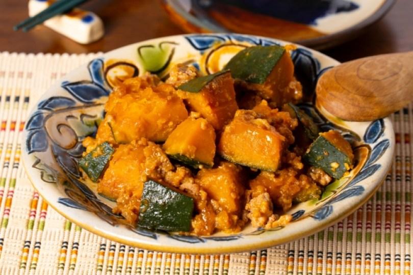 拥有 Q 弹美肌不是梦!告别滤镜,透过 6 个主要营养素养出好肤质 内容图2 女神网-大潮社TV实时追踪属于女人新资讯的综合网站! 拥有 Q 弹美肌不是梦!告别滤镜,透过 6 个主要营养素养出好肤质 乐生活 图2张