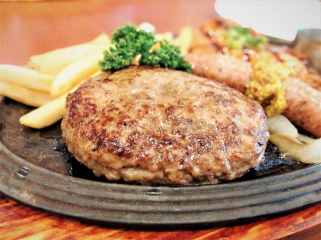 拥有 Q 弹美肌不是梦!告别滤镜,透过 6 个主要营养素养出好肤质 内容图4 女神网-大潮社TV实时追踪属于女人新资讯的综合网站! 拥有 Q 弹美肌不是梦!告别滤镜,透过 6 个主要营养素养出好肤质 乐生活 图4张