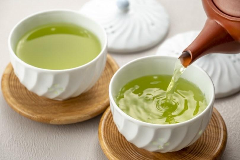 拥有 Q 弹美肌不是梦!告别滤镜,透过 6 个主要营养素养出好肤质 内容图3 女神网-大潮社TV实时追踪属于女人新资讯的综合网站! 拥有 Q 弹美肌不是梦!告别滤镜,透过 6 个主要营养素养出好肤质 乐生活 图3张