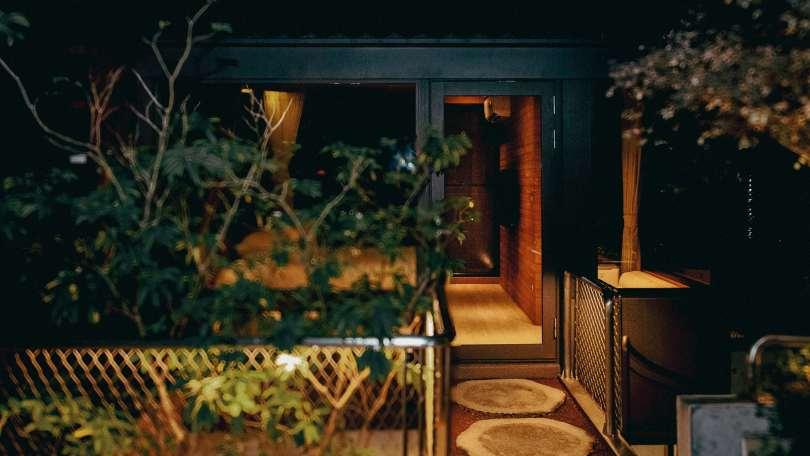 竹田立体三合院|怀古碾米厂改建创新“德旅店”,邀请旅人来作客 内容图5 女神网-大潮社TV实时追踪属于女人新资讯的综合网站! 竹田立体三合院|怀古碾米厂改建创新“德旅店”,邀请旅人来作客 乐生活 图5张