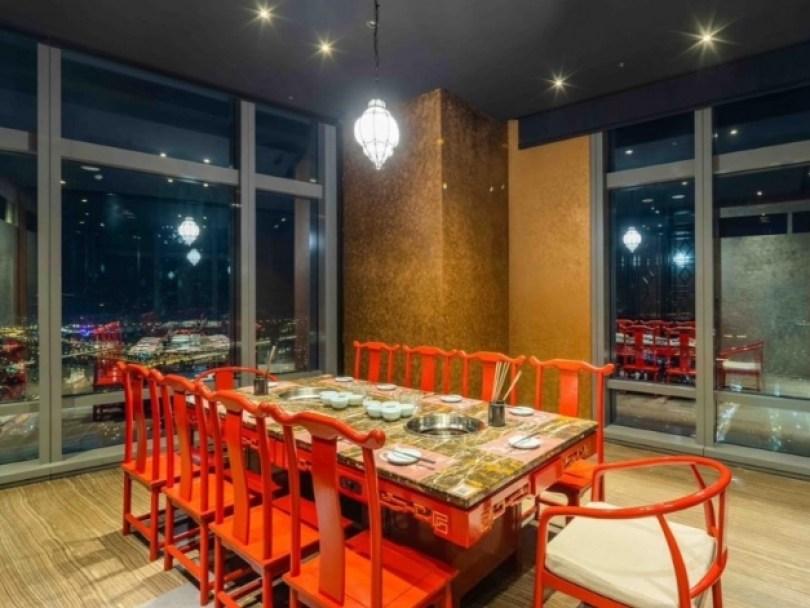 2024 台北跨年精选餐厅|10 间必去名店,观赏壮观烟火、大啖美食 内容图6 女神网-大潮社TV实时追踪属于女人新资讯的综合网站! 2024 台北跨年精选餐厅|10 间必去名店,观赏壮观烟火、大啖美食 乐生活 图6张