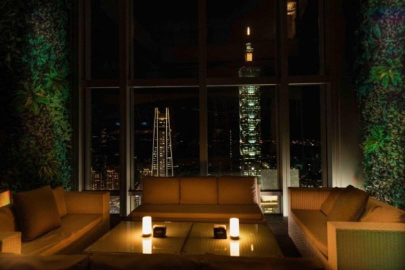 2024 台北跨年精选餐厅|10 间必去名店,观赏壮观烟火、大啖美食 内容图10 女神网-大潮社TV实时追踪属于女人新资讯的综合网站! 2024 台北跨年精选餐厅|10 间必去名店,观赏壮观烟火、大啖美食 乐生活 图10张