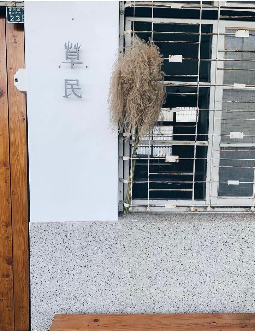 台东 3 间老宅餐厅推荐:走进时光隧道,体验复古与美食的怀旧时光 内容图1 女神网-大潮社TV实时追踪属于女人新资讯的综合网站! 台东 3 间老宅餐厅推荐:走进时光隧道,体验复古与美食的怀旧时光 乐生活 图1张