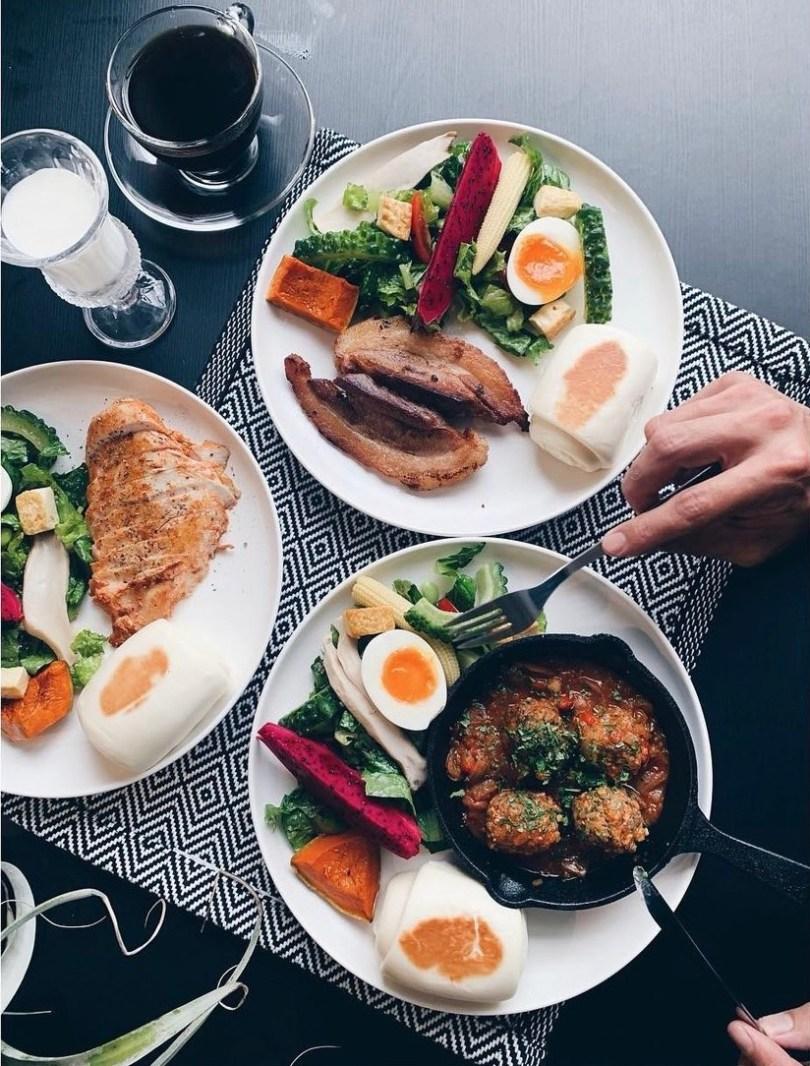 台东 3 间老宅餐厅推荐:走进时光隧道,体验复古与美食的怀旧时光 内容图2 女神网-大潮社TV实时追踪属于女人新资讯的综合网站! 台东 3 间老宅餐厅推荐:走进时光隧道,体验复古与美食的怀旧时光 乐生活 图2张