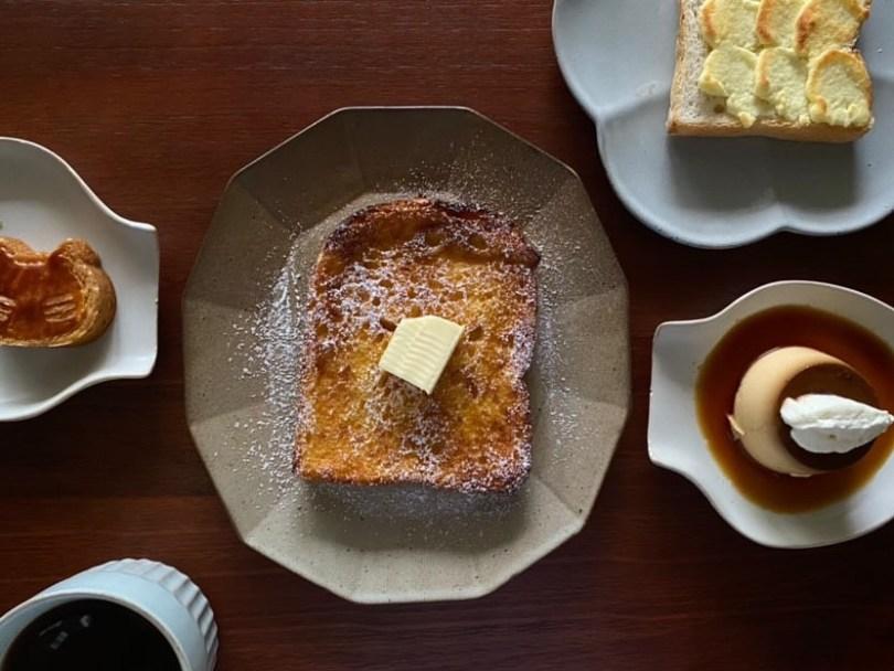 台东 3 间老宅餐厅推荐:走进时光隧道,体验复古与美食的怀旧时光 内容图6 女神网-大潮社TV实时追踪属于女人新资讯的综合网站! 台东 3 间老宅餐厅推荐:走进时光隧道,体验复古与美食的怀旧时光 乐生活 图6张