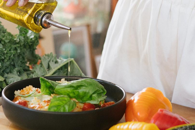 饮食除了低 GI 之外,也要“低 GL”!营养师解答低 GL 的饮食规则 内容图2 女神网-大潮社TV实时追踪属于女人新资讯的综合网站! 饮食除了低 GI 之外,也要“低 GL”!营养师解答低 GL 的饮食规则 乐生活 图2张