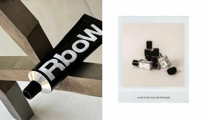 韩国 8 大质感护手霜品牌!现代美学质感设计,法国明星调香师加持都在这 内容图2 女神网-大潮社TV实时追踪属于女人新资讯的综合网站! 韩国 8 大质感护手霜品牌!现代美学质感设计,法国明星调香师加持都在这 乐生活 图2张