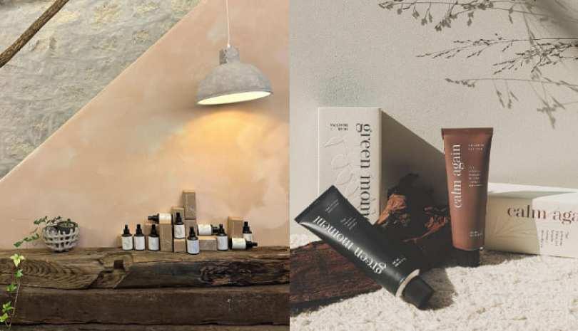 韩国 8 大质感护手霜品牌!现代美学质感设计,法国明星调香师加持都在这 内容图1 女神网-大潮社TV实时追踪属于女人新资讯的综合网站! 韩国 8 大质感护手霜品牌!现代美学质感设计,法国明星调香师加持都在这 乐生活 图1张