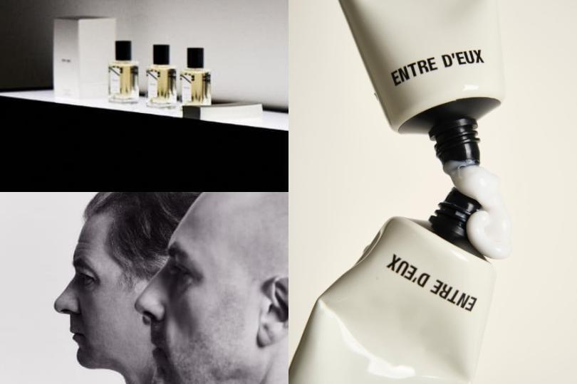 韩国 8 大质感护手霜品牌!现代美学质感设计,法国明星调香师加持都在这 内容图5 女神网-大潮社TV实时追踪属于女人新资讯的综合网站! 韩国 8 大质感护手霜品牌!现代美学质感设计,法国明星调香师加持都在这 乐生活 图5张