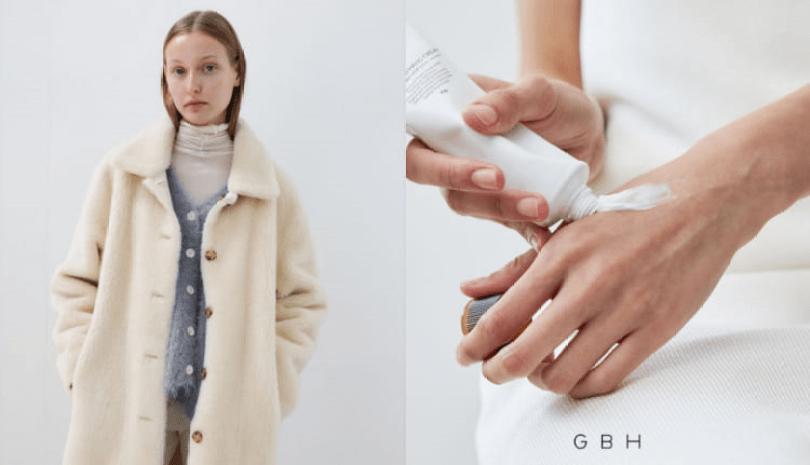 韩国 8 大质感护手霜品牌!现代美学质感设计,法国明星调香师加持都在这 内容图4 女神网-大潮社TV实时追踪属于女人新资讯的综合网站! 韩国 8 大质感护手霜品牌!现代美学质感设计,法国明星调香师加持都在这 乐生活 图4张