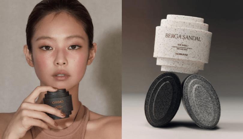 韩国 8 大质感护手霜品牌!现代美学质感设计,法国明星调香师加持都在这 内容图3 女神网-大潮社TV实时追踪属于女人新资讯的综合网站! 韩国 8 大质感护手霜品牌!现代美学质感设计,法国明星调香师加持都在这 乐生活 图3张