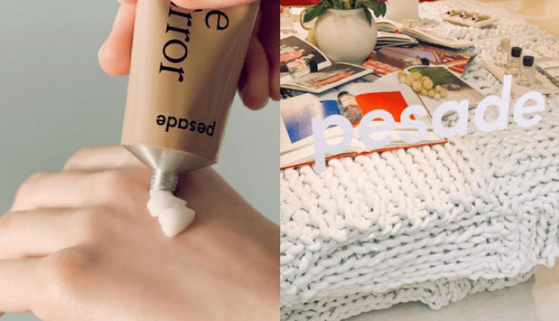 韩国 8 大质感护手霜品牌!现代美学质感设计,法国明星调香师加持都在这 内容图7 女神网-大潮社TV实时追踪属于女人新资讯的综合网站! 韩国 8 大质感护手霜品牌!现代美学质感设计,法国明星调香师加持都在这 乐生活 图7张