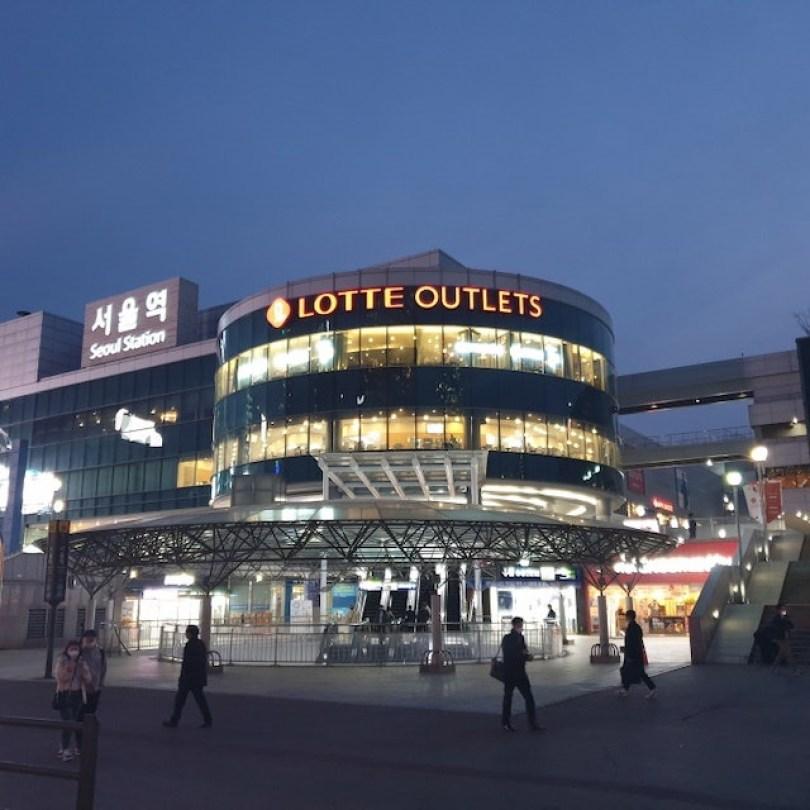 来韩国怎能不逛街?7 家热门 Outlet 统整:交通、退税方式一次提供! 内容图1 女神网-大潮社TV实时追踪属于女人新资讯的综合网站! 来韩国怎能不逛街?7 家热门 Outlet 统整:交通、退税方式一次提供! 乐生活 图1张