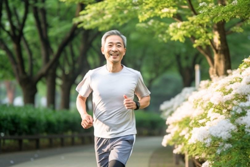 肌肉量如何增加?靠 4 招简单瑜珈,坐着也可以锻炼肌耐力! 内容图1 女神网-大潮社TV实时追踪属于女人新资讯的综合网站! 肌肉量如何增加?靠 4 招简单瑜珈,坐着也可以锻炼肌耐力! 乐生活 图1张