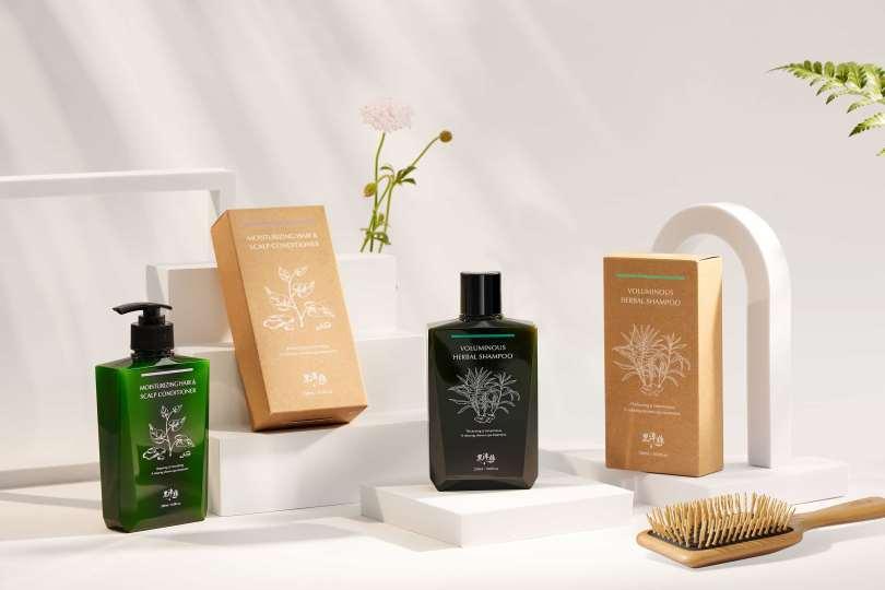 关于檀香调的迷人魅力|6 款洗沐用品清单,来场温润舒心的森林浴 内容图1 女神网-大潮社TV实时追踪属于女人新资讯的综合网站! 关于檀香调的迷人魅力|6 款洗沐用品清单,来场温润舒心的森林浴 乐生活 图1张