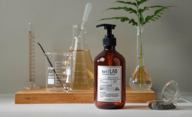 关于檀香调的迷人魅力|6 款洗沐用品清单,来场温润舒心的森林浴 内容图2 女神网-大潮社TV实时追踪属于女人新资讯的综合网站! 关于檀香调的迷人魅力|6 款洗沐用品清单,来场温润舒心的森林浴 乐生活 图2张