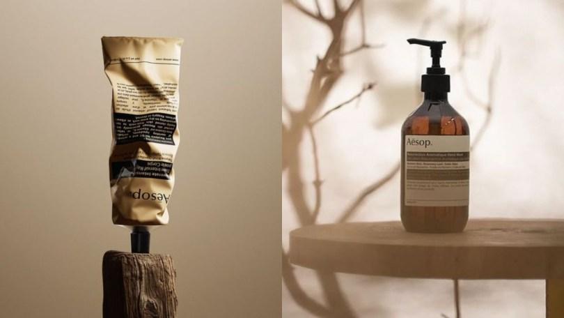 关于檀香调的迷人魅力|6 款洗沐用品清单,来场温润舒心的森林浴 内容图4 女神网-大潮社TV实时追踪属于女人新资讯的综合网站! 关于檀香调的迷人魅力|6 款洗沐用品清单,来场温润舒心的森林浴 乐生活 图4张