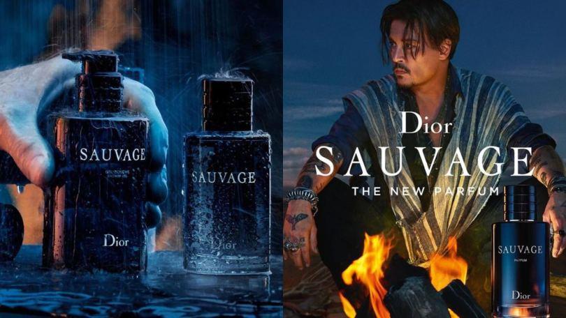 关于檀香调的迷人魅力|6 款洗沐用品清单,来场温润舒心的森林浴 内容图3 女神网-大潮社TV实时追踪属于女人新资讯的综合网站! 关于檀香调的迷人魅力|6 款洗沐用品清单,来场温润舒心的森林浴 乐生活 图3张