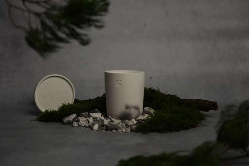 关于檀香调的迷人魅力|6 款洗沐用品清单,来场温润舒心的森林浴 内容图6 女神网-大潮社TV实时追踪属于女人新资讯的综合网站! 关于檀香调的迷人魅力|6 款洗沐用品清单,来场温润舒心的森林浴 乐生活 图6张