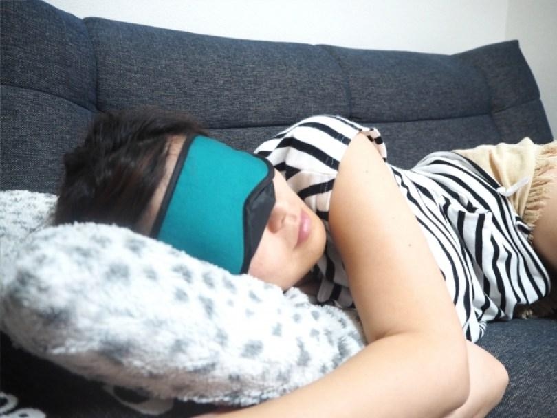 善用 6 秒眨眼法!时时让双眼舒缓放松,避免干眼症 内容图2 女神网-大潮社TV实时追踪属于女人新资讯的综合网站! 善用 6 秒眨眼法!时时让双眼舒缓放松,避免干眼症 乐生活 图2张