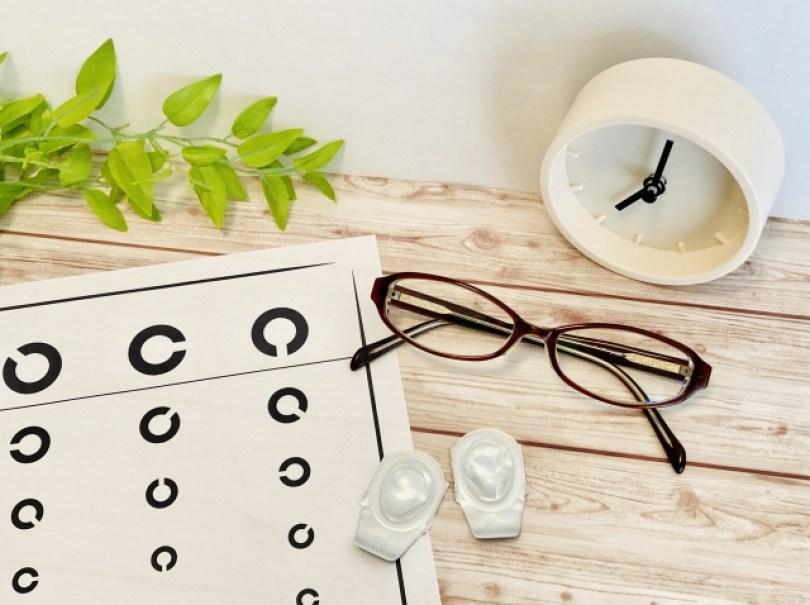 善用 6 秒眨眼法!时时让双眼舒缓放松,避免干眼症 内容图1 女神网-大潮社TV实时追踪属于女人新资讯的综合网站! 善用 6 秒眨眼法!时时让双眼舒缓放松,避免干眼症 乐生活 图1张