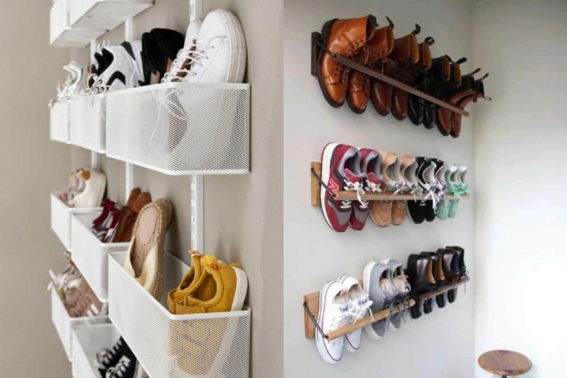 5 款居家收纳小物推荐:省空间、易拿取,收纳不再是苦差事! 内容图2 女神网-大潮社TV实时追踪属于女人新资讯的综合网站! 5 款居家收纳小物推荐:省空间、易拿取,收纳不再是苦差事! 乐生活 图2张