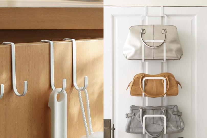 5 款居家收纳小物推荐:省空间、易拿取,收纳不再是苦差事! 内容图3 女神网-大潮社TV实时追踪属于女人新资讯的综合网站! 5 款居家收纳小物推荐:省空间、易拿取,收纳不再是苦差事! 乐生活 图3张