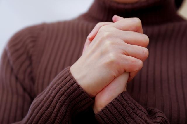 手脚冷到像冰棒?提供一招检测、日常穴道按摩与温补食材调养 内容图2 女神网-大潮社TV实时追踪属于女人新资讯的综合网站! 手脚冷到像冰棒?提供一招检测、日常穴道按摩与温补食材调养 乐生活 图2张