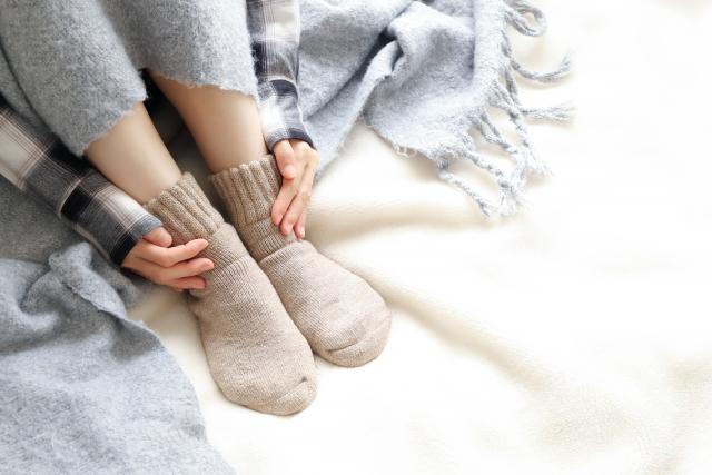 手脚冷到像冰棒?提供一招检测、日常穴道按摩与温补食材调养 内容图1 女神网-大潮社TV实时追踪属于女人新资讯的综合网站! 手脚冷到像冰棒?提供一招检测、日常穴道按摩与温补食材调养 乐生活 图1张