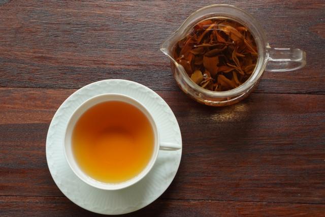 手脚冷到像冰棒?提供一招检测、日常穴道按摩与温补食材调养 内容图5 女神网-大潮社TV实时追踪属于女人新资讯的综合网站! 手脚冷到像冰棒?提供一招检测、日常穴道按摩与温补食材调养 乐生活 图5张