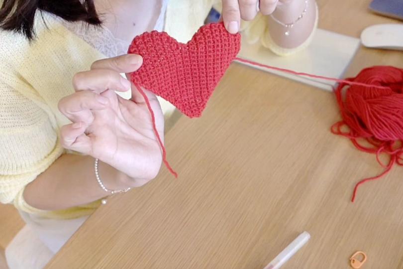 看了也想好好生活!订阅 4 个日韩台居家 Vlog 频道,学习让日子变得不平凡 内容图1 女神网-大潮社TV实时追踪属于女人新资讯的综合网站! 看了也想好好生活!订阅 4 个日韩台居家 Vlog 频道,学习让日子变得不平凡 乐生活 图1张