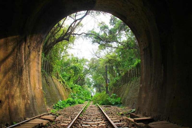 避开拥挤人潮!连假出游台中 10 秘境推荐:梦幻步道还有绝美落羽松 内容图7 女神网-大潮社TV实时追踪属于女人新资讯的综合网站! 避开拥挤人潮!连假出游台中 10 秘境推荐:梦幻步道还有绝美落羽松 乐生活 图7张