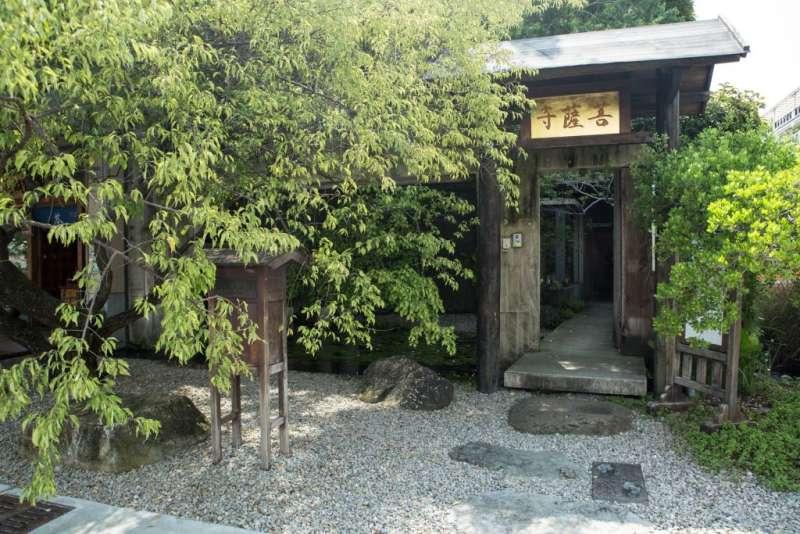 避开拥挤人潮!连假出游台中 10 秘境推荐:梦幻步道还有绝美落羽松 内容图10 女神网-大潮社TV实时追踪属于女人新资讯的综合网站! 避开拥挤人潮!连假出游台中 10 秘境推荐:梦幻步道还有绝美落羽松 乐生活 图10张