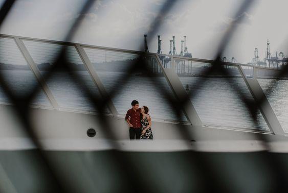 避开挑衅字眼,学会“SBI 法则”来陈述客观事实 内容图2 女神网-大潮社TV实时追踪属于女人新资讯的综合网站! 避开挑衅字眼,学会“SBI 法则”来陈述客观事实 愈心灵 图2张