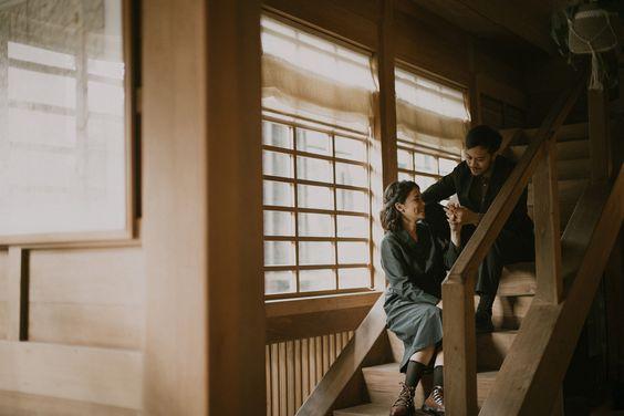 避开挑衅字眼,学会“SBI 法则”来陈述客观事实 内容图1 女神网-大潮社TV实时追踪属于女人新资讯的综合网站! 避开挑衅字眼,学会“SBI 法则”来陈述客观事实 愈心灵 图1张