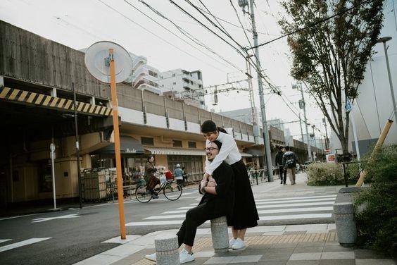 避开挑衅字眼,学会“SBI 法则”来陈述客观事实 内容图3 女神网-大潮社TV实时追踪属于女人新资讯的综合网站! 避开挑衅字眼,学会“SBI 法则”来陈述客观事实 愈心灵 图3张