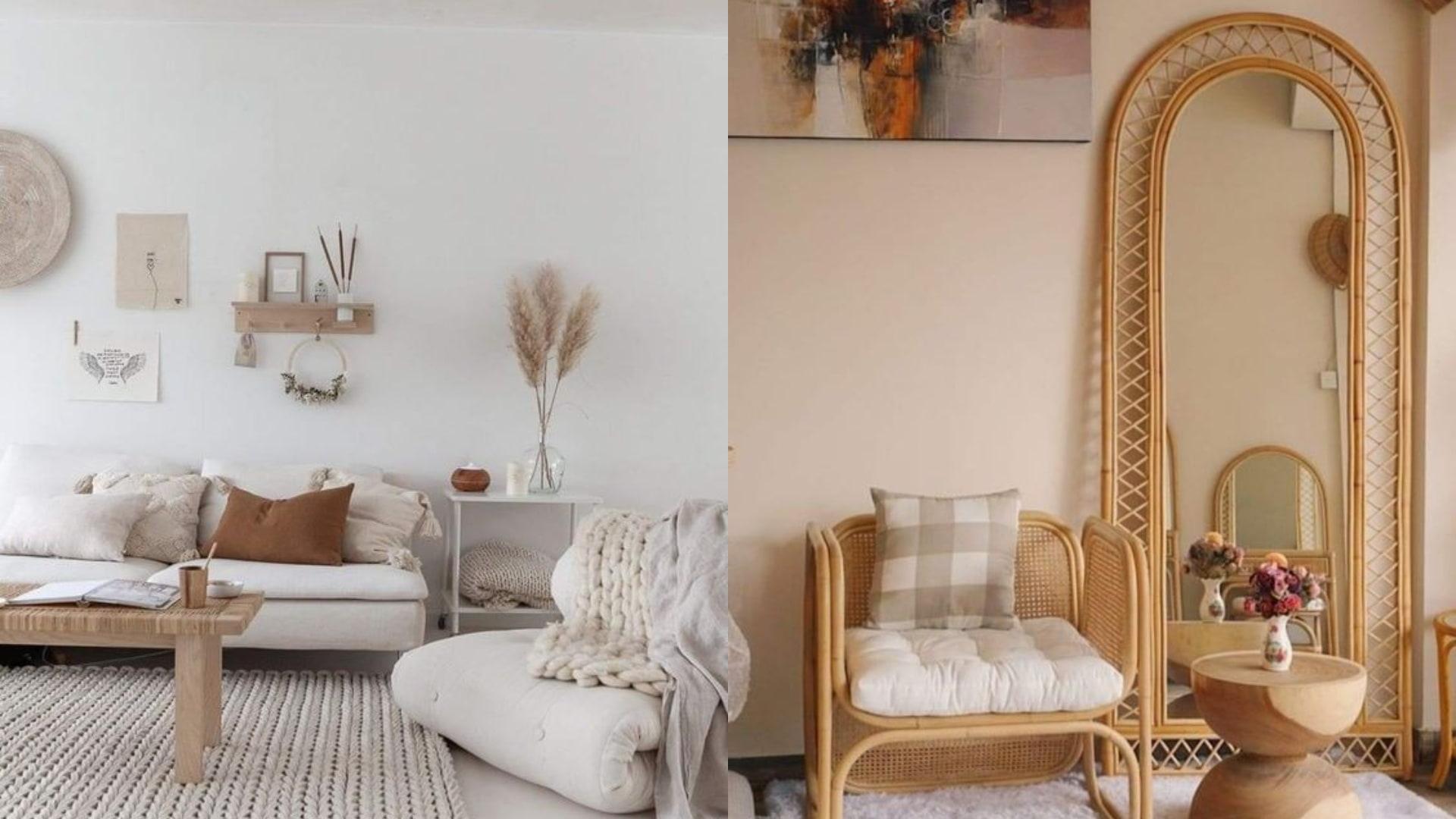 地毯搭配学:4 挑选关键搭出质感居家空间 内容图2 女神网-大潮社TV实时追踪属于女人新资讯的综合网站! 地毯搭配学:4 挑选关键搭出质感居家空间 乐生活 图2张