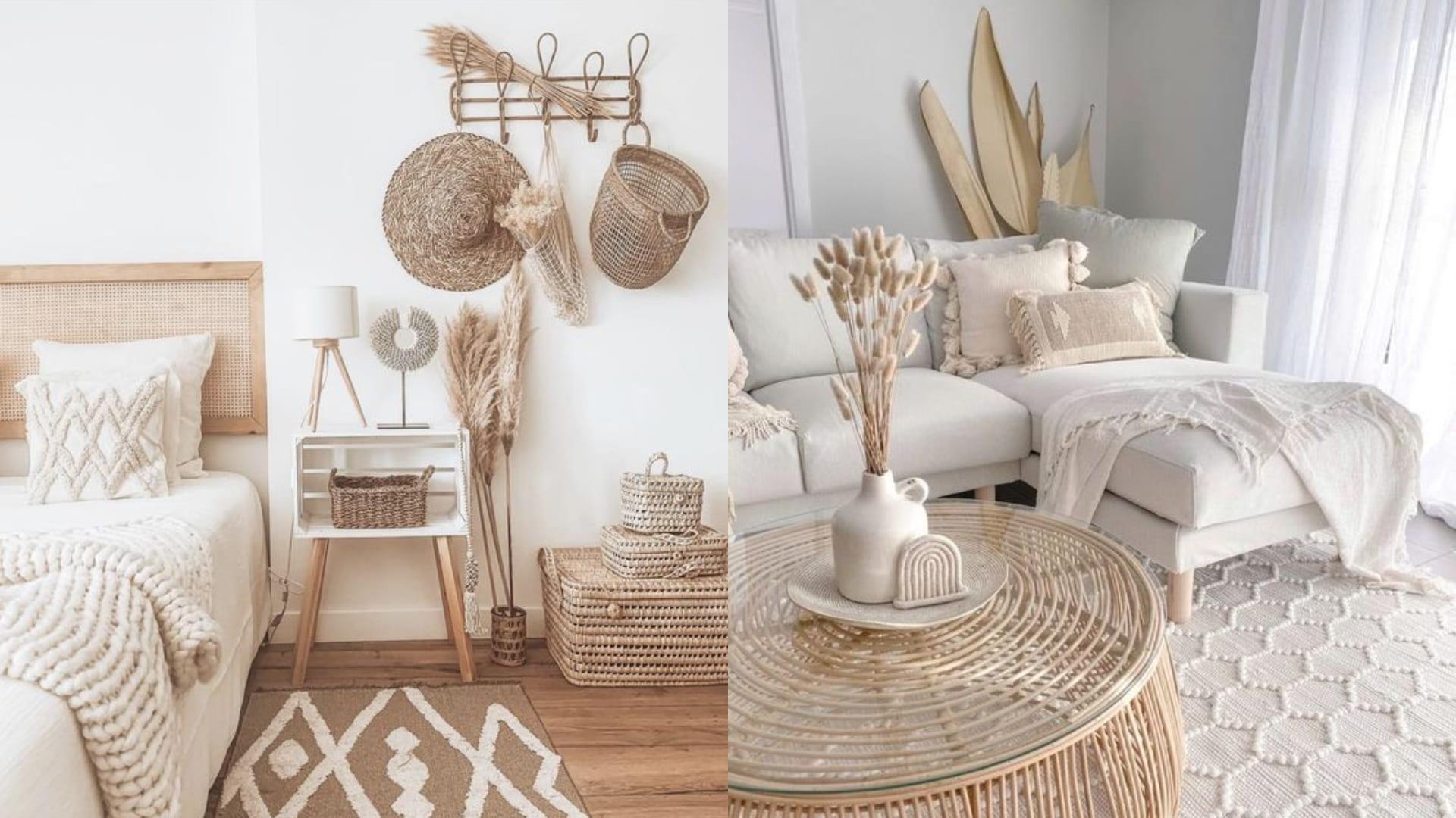 地毯搭配学:4 挑选关键搭出质感居家空间 内容图3 女神网-大潮社TV实时追踪属于女人新资讯的综合网站! 地毯搭配学:4 挑选关键搭出质感居家空间 乐生活 图3张