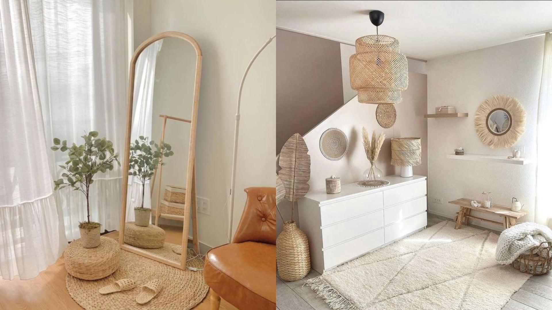 地毯搭配学:4 挑选关键搭出质感居家空间 内容图4 女神网-大潮社TV实时追踪属于女人新资讯的综合网站! 地毯搭配学:4 挑选关键搭出质感居家空间 乐生活 图4张