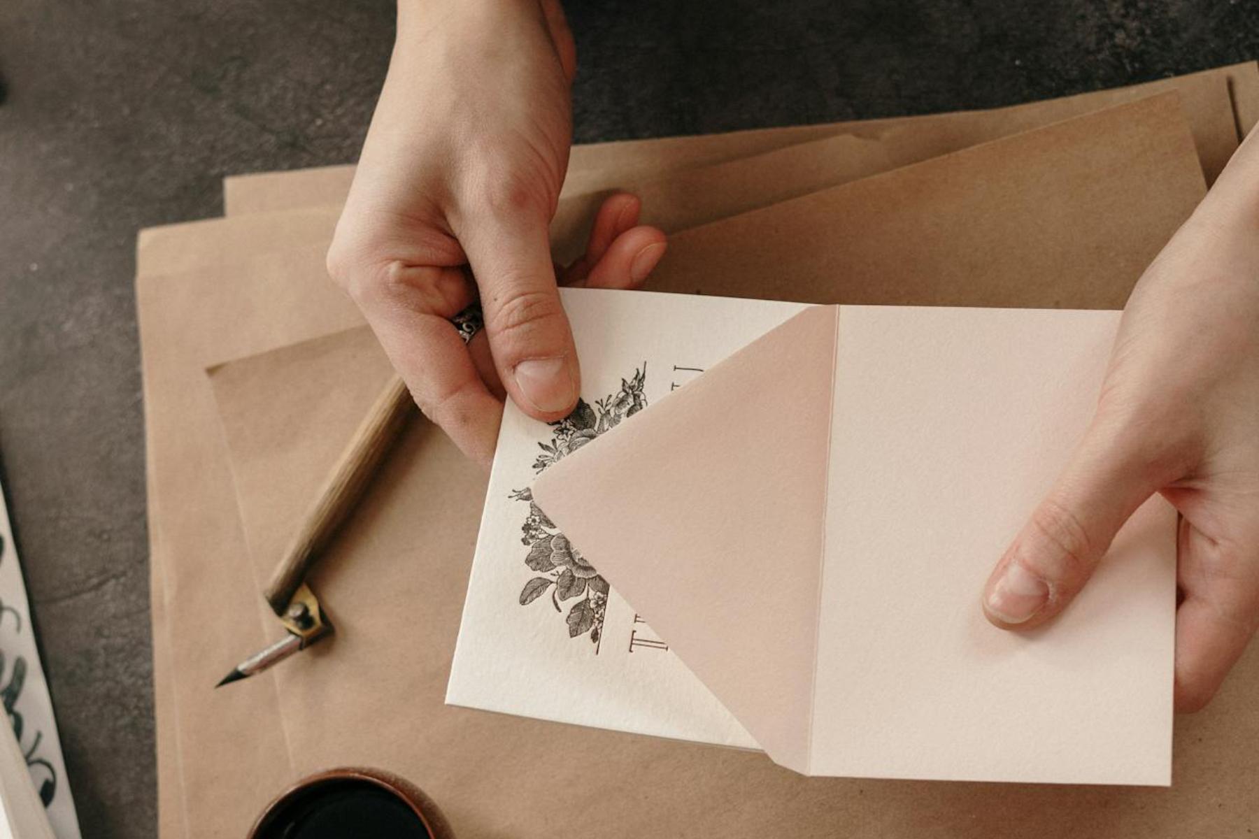 给 I 型人的一封信:找到属于你的内在宝藏,就能不按世俗价值地活 内容图1 女神网-大潮社TV实时追踪属于女人新资讯的综合网站! 给 I 型人的一封信:找到属于你的内在宝藏,就能不按世俗价值地活 愈心灵 图1张