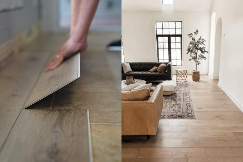 小资族的装修省钱宝典:4 个 CP 值超高“装修材料”推荐 内容图1 女神网-大潮社TV实时追踪属于女人新资讯的综合网站! 小资族的装修省钱宝典:4 个 CP 值超高“装修材料”推荐 乐生活 图1张