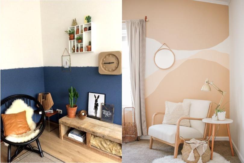 小资族的装修省钱宝典:4 个 CP 值超高“装修材料”推荐 内容图2 女神网-大潮社TV实时追踪属于女人新资讯的综合网站! 小资族的装修省钱宝典:4 个 CP 值超高“装修材料”推荐 乐生活 图2张