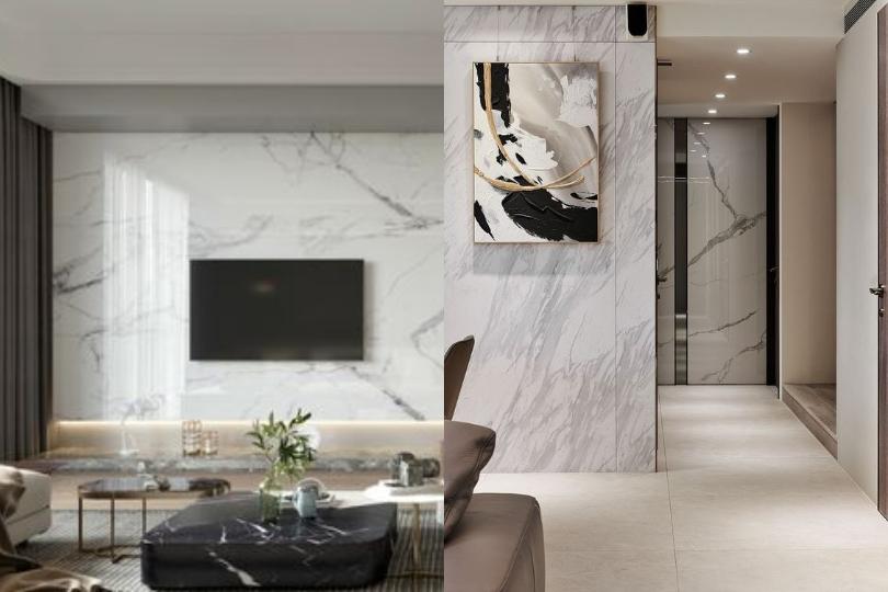 小资族的装修省钱宝典:4 个 CP 值超高“装修材料”推荐 内容图4 女神网-大潮社TV实时追踪属于女人新资讯的综合网站! 小资族的装修省钱宝典:4 个 CP 值超高“装修材料”推荐 乐生活 图4张