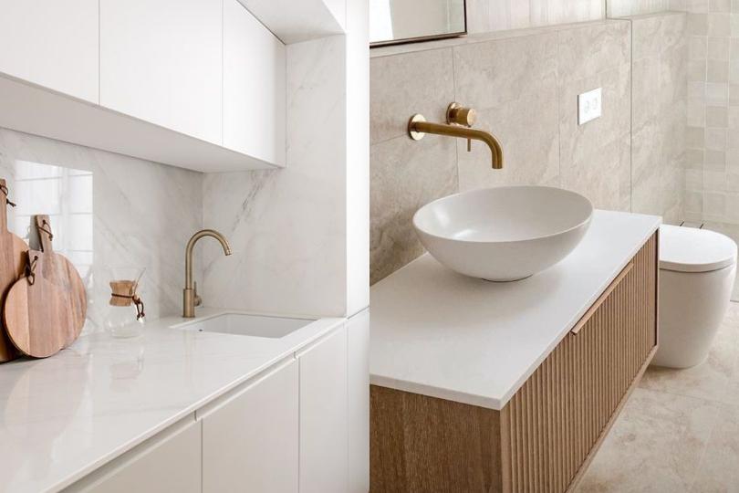 小资族的装修省钱宝典:4 个 CP 值超高“装修材料”推荐 内容图3 女神网-大潮社TV实时追踪属于女人新资讯的综合网站! 小资族的装修省钱宝典:4 个 CP 值超高“装修材料”推荐 乐生活 图3张