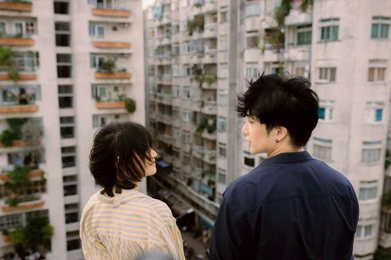 三岁学说话,一生学闭嘴|看透不说破是善良,讨厌不翻脸是格局 内容图2 女神网-大潮社TV实时追踪属于女人新资讯的综合网站! 三岁学说话,一生学闭嘴|看透不说破是善良,讨厌不翻脸是格局 愈心灵 图2张