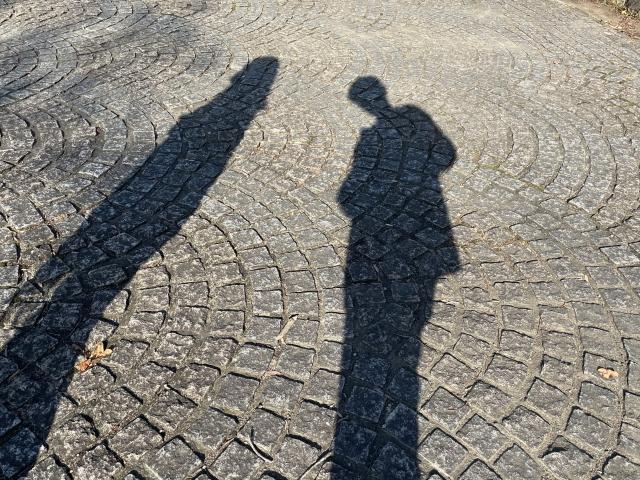 确定是在沟通不是吵架?开口前,先提醒自己 6 件事 内容图1 女神网-大潮社TV实时追踪属于女人新资讯的综合网站! 确定是在沟通不是吵架?开口前,先提醒自己 6 件事 愈心灵 图1张