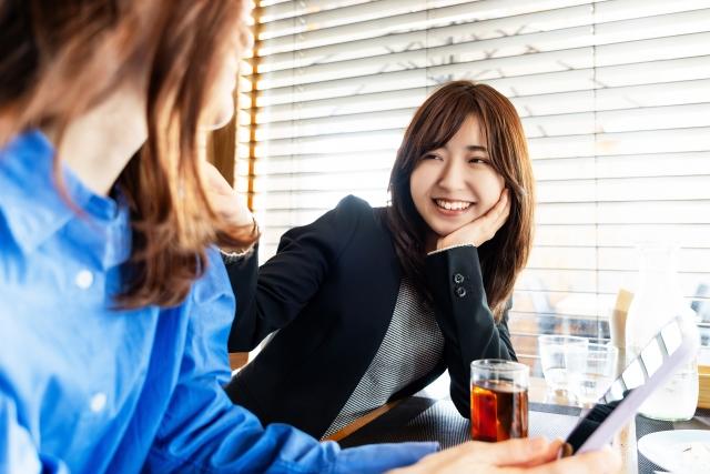 确定是在沟通不是吵架?开口前,先提醒自己 6 件事 内容图2 女神网-大潮社TV实时追踪属于女人新资讯的综合网站! 确定是在沟通不是吵架?开口前,先提醒自己 6 件事 愈心灵 图2张