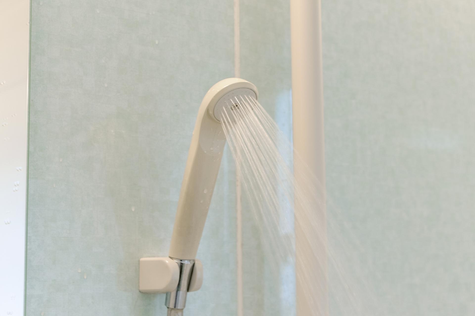 10 个洗头 NG 行为,易导致落发危机!从日常做好养发 内容图1 女神网-大潮社TV实时追踪属于女人新资讯的综合网站! 10 个洗头 NG 行为,易导致落发危机!从日常做好养发 乐生活 图1张