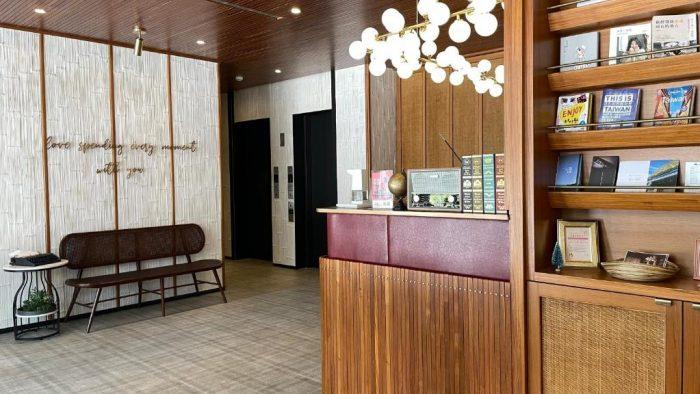 想带毛孩一起出游吗?7 家高雄宠物友善住宿,共度美好回忆 内容图2 女神网-大潮社TV实时追踪属于女人新资讯的综合网站! 想带毛孩一起出游吗?7 家高雄宠物友善住宿,共度美好回忆 乐生活 图2张